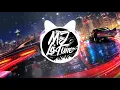 Ritmo (Keith MacKenzie Remix) - Black Eyed Peas x J Balvin