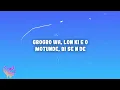 Wizkid - Troubled Mind