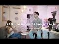 Download Lagu Arvian Dwi - Yang Sedang-Sedang Saja (Official Music Video)