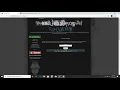 Hackthissite Basic challenge 1