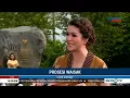 Download Lagu METROTV, 29 Mei 2018: Sumi Yang (50fps)