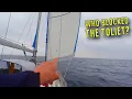 Download Lagu Wat is het ERGSTE wat er op onze BOOT is gebeurd? 💩 | Afl. 175