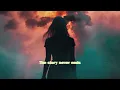 Dom Dolla - Dreamin feat. Daya (Lyrics / Visualizer)