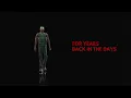 Black Sherif - Soja (Official Visualizer)