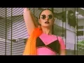 Lagu Alexandra Stan - Boy Oh Boy | Teaser 1