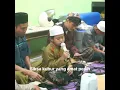 Download Lagu Bikin sedih cover lagu Tiara versi sholawat dengan lirik #fyp #fypシ