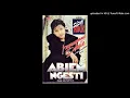Download Lagu Abiem Ngesti - Kugenggam Dunia (feat. Poppy Mercury) (1993)