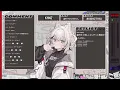 [KMNZ TINA] 太陽曰く燃えよカオス / 後ろから這いより隊G