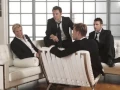 Download Lagu Westlife - Nothing's Gonna Change My Love for you