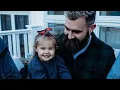 Wyatt kelce singing Taylor Swift Kylie Kelce uses Taylor Swift song
