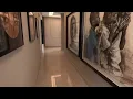 Download Lagu A look into Hangwani Morgan Maumela's HOUSE!!