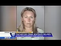 Former Gridley teacher gets prison sentence continued for second time
