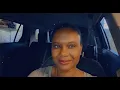 Flight Attendant Benefits vs Ramp and Customer Service