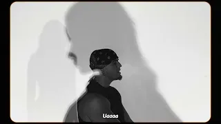 Gustavo Elis - Imaginándomela