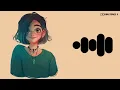 Download Lagu Dua Lipa - Levitating Ringtone || Ringtones X