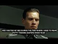 Download Lagu Hitler's Reaction To GoAnimate \ Download Lagu Hitler's Reaction To GoAnimate \