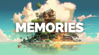 Download Maroon 5 - Memories (Lyrics) || Memories Mix Playlist || Maroon 5 Playlist MP3