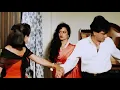Download Lagu मेरे सामने होते हुए भी, मेरे पति का हाथ पकड़ने की हिम्मत कैसे हुई तुम्हारी ? - Rekha Emotional Scene
