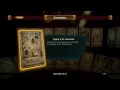 Hands of Fate Tips and Boss Dealer Kill (Final Boss)