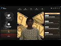 FiveM Pause Menu Script Ticket System 3D Announcements ESX QBCore QBX