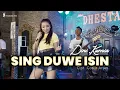 Download Lagu DINI KURNIA - SING DUWE ISIN - FEAT ADER NEGRO - New Dhesta Music (Official Music Video)