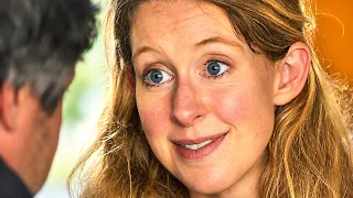 YOU CAN SEE EVERYTHING Bande Annonce (2026)