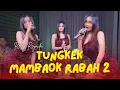 Download Lagu Resty Reynida - TUNGKEK MAMBAOK RABAH 2 - Official Music Video