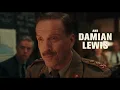 PRESSURE - Official Trailer [HD] - Only In Theaters May 29