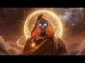 Download Lagu Melodic Techno \u0026 Progressive House 2025 | Deep Cinematic Journey
