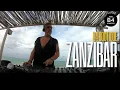 Lagu DJ Ino Live at Wonderlust B4 Boutique Zanzibar