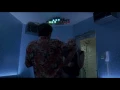 Lost in Translation - Brass in Pocket scene