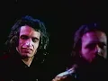 Steely Dan - Reelin' In The Years (Live, 1973)