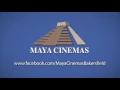 Facebook Maya Cinemas Bakersfield