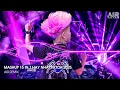 Download Lagu Mashup 15 in 1 - Nhạc Remix TikTok Triệu View Hay Nhất Hiện Nay ♫ Top 15 Nhạc TikTok Hay Nhất 2025