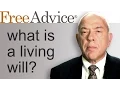 What Is a Living Will