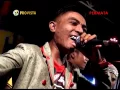 Lagu Rahmat Ilahi by Gerry Mahesa [ OM. PERMATA ] - provista studio
