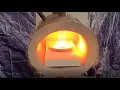 Morgan ThermalCeramics Insulating Firebricks Review