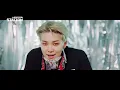 ATKP STATION l MV : ZELO(젤로) - 알고싶어(Questions)