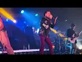 Download Lagu Stray View - Vivid live in Grand Rapids 6/17/25