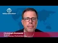 Harvard Global Nursing Leadership Program Workshop Health Financing in the Time of Pandemics