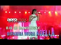 Download Lagu OJO DI BANDING BANDINGKE - Difarina Indra Adella