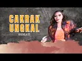 Download Lagu Sumiati - Cakrak Ungkal (Official Music Video ANEKA SAFARI)