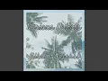 Download Lagu Hutan Cintaku