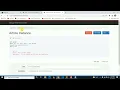 12 Post Article - Django And React JS Blog