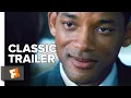 Seven Pounds 2008 Trailer Movieclips Classic Trailers