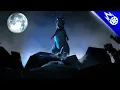Download Lagu Remember Who You Are [SFM]