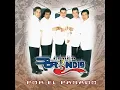 Por Qué Me Enamoré - Grupo Bryndis