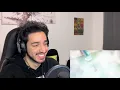 Boa Hancock Waifu Rap (REACTION)  | Princess Empress | Diggz Da Prophecy [One Piece]