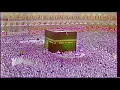 Download Lagu تلاوة من تراويح الحرم المكي من سورتي يس والصافات الشيخ علي جابر 22-9-1407هـ
