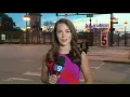 WGN scraps politeness tells reporters bleep-you